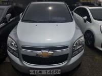 ������ �ö��� 2.0 LPI LS 