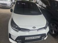 ��� ��� ���(20��~����) ���ָ� 1000cc 