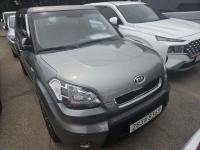 ��� ���(08��~13��) 1.6 2u cool 