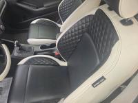 ��� K3(12~15��) ���Ÿ� 