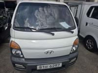 ���� ����2 ������ ����ĸ CRDi 