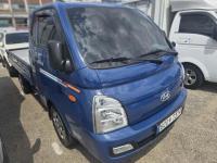 ���� ����2 ������ ����ĸ CRDi 