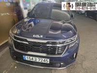 ��� ���佺(19��~����) ���ָ� 1600cc 