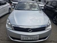 ����Ｚ sm5���������̼�(07~10) pe 