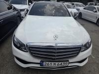 ���� E-Ŭ���� W213(16��~����) ���ָ� 2WD E300 �ͽ�Ŭ��ú� 