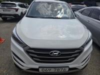 ���� �� �� ����(15~20) ���� 2.0 2WD ����Ʈ 