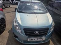 GM��� ��Ƽ��ũ������Ƽ�� �� ���� 
