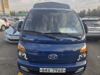 ���� ����2 ������ ����ĸ CRDi 