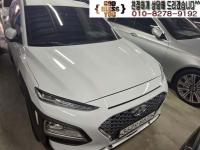 ���� �ڳ� ���̺긮��(19.6~20) ���ָ� 1.6 �ͺ� 