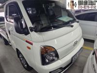 ���� ����2 ������ ����ĸ CRDi 