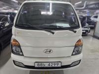 ���� ����2 ������ ����ĸ CRDi 