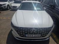 ���� �� �� �׷��� IG(19��~22) ���ָ� 2500cc �����̾� 