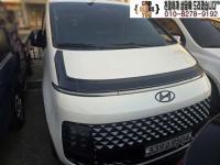 ���� ��Ÿ����(21��~����) ���� 4WD 