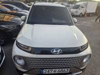 ���� ĳ����(21��~����) ���ָ� 1000cc ��� 