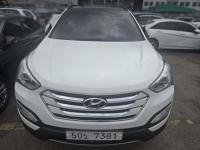 ���� ��Ÿ�� DM (12��~15��) ����(e-VGT) 2.0 2WD �����̾� 
