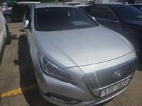 ���� LF �Ÿ ���̺긮��(14~17) ���ָ�+���� 2000cc 