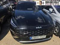 ��� K8(21��~����) ���ָ� 2WD 