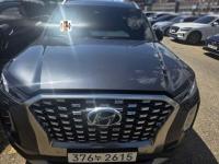 ���� �Ӹ����̵�(18��~����) ����2.2 2wd ������Ƽ�� 