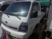 ��� ������Ʈ�� ������ ŷ�� CRDi DLX 