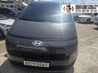 ���� ��Ÿ����(21��~����) LPG 2WD 