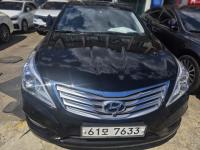 ���� �׷��� HG(2011~2016) HG300 ������ 