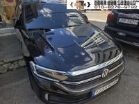 �����ٰ� �� ��Ÿ(11~18��) ���ָ� 2000cc 