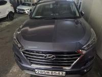 ���� �� �� ����(15~20) ���� 2.0 2WD ��� 