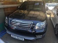 ��� �� �� ���Ϻ�(07~19��) 4WD KV300 