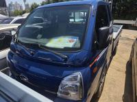 ���� ����2 ������ ����ĸ CRDi 