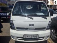 ��� ������Ʈ�� ������ ����ĸ CRDi DLX 