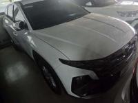 ���� ���� (NX4)(20��~����) ���� 2.0 4WD 