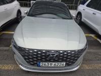 Çö´ë ´õ ´º ±×·£Àú IG(19³â~22) °¡¼Ö¸° 2500cc ͏®±×·¡ÇÇ