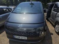 ���� ��Ÿ����(21��~����) ���� 2WD 