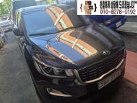��� �� �� ī�Ϲ�(18��~20) ���� 11 �ν� 