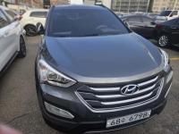 ���� ��Ÿ�� DM (12��~15��) ����(e-VGT) 2.0 2WD �����̾� 