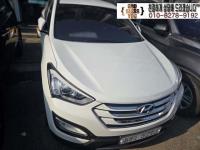 ���� ��Ÿ�� DM (12��~15��) ����(e-VGT) 2.2 2WD �����̾� 
