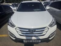 ���� ��Ÿ�� DM (12��~15��) ����(e-VGT) 2.0 2WD �����̾� 