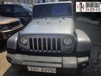 ���� ���۷�(JK)(07~����) ���� 4WD 
