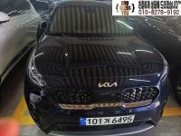 ��� �Ϸ�(2016~����) ���ָ�+���� 1600cc 