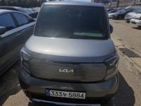 ��� �� �� ����(17��~����) ���ָ� 1000cc 