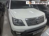 ��� �� �� ���Ϻ�(07~19��) 4WD KV300 