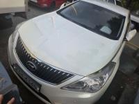 ���� �׷��� HG(2011~2016) HG240 ��� 