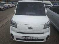 ��� �� �� ����(17��~����) ���ָ� 1000cc 