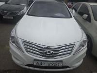 ���� �׷��� HG(2011~2016) HG240 ���Ÿ� 