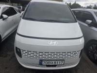 ���� ��Ÿ����(21��~����) ���� 2WD 