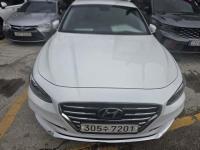 ���� �׷��� IG(16~19) LPG 3000CC 
