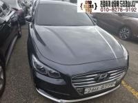 ���� �׷��� IG(16~19) ���ָ� 2400cc 