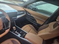 �ֿ� �䷹��(22��~����) ���ָ� 1.5 2WD 
