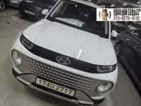 ���� ĳ����(21��~����) ���ָ� 1000cc ��� 