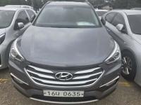 ���� ��Ÿ�� �� ������(15��~18) ���� 2.0 2WD 